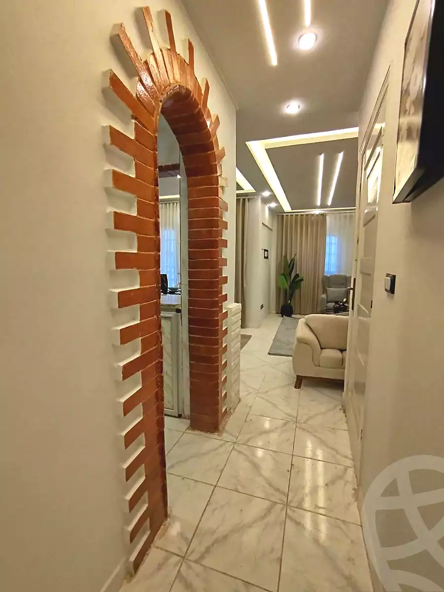 https://aqarmap.com.eg/en/listing/7020205-for-sale-alexandria-al-agamy