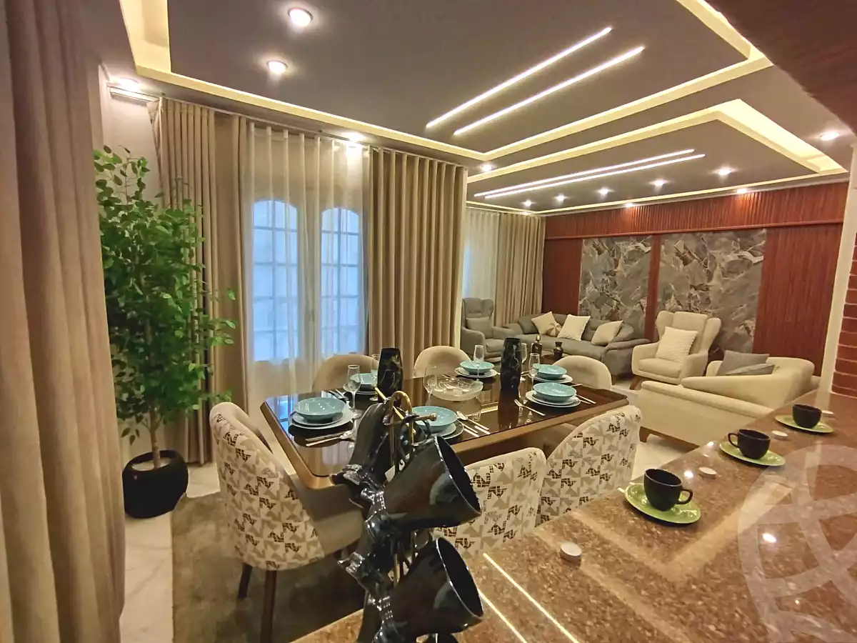https://aqarmap.com.eg/en/listing/7020205-for-sale-alexandria-al-agamy
