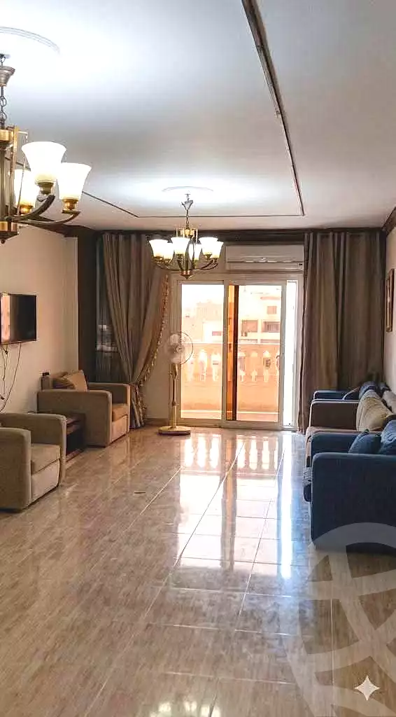 https://aqarmap.com.eg/en/listing/7020206-for-sale-cairo-el-haram-shareaa-fatma-roshdy