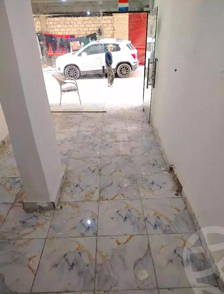 https://aqarmap.com.eg/en/listing/7020209-for-sale-alexandria-al-agamy