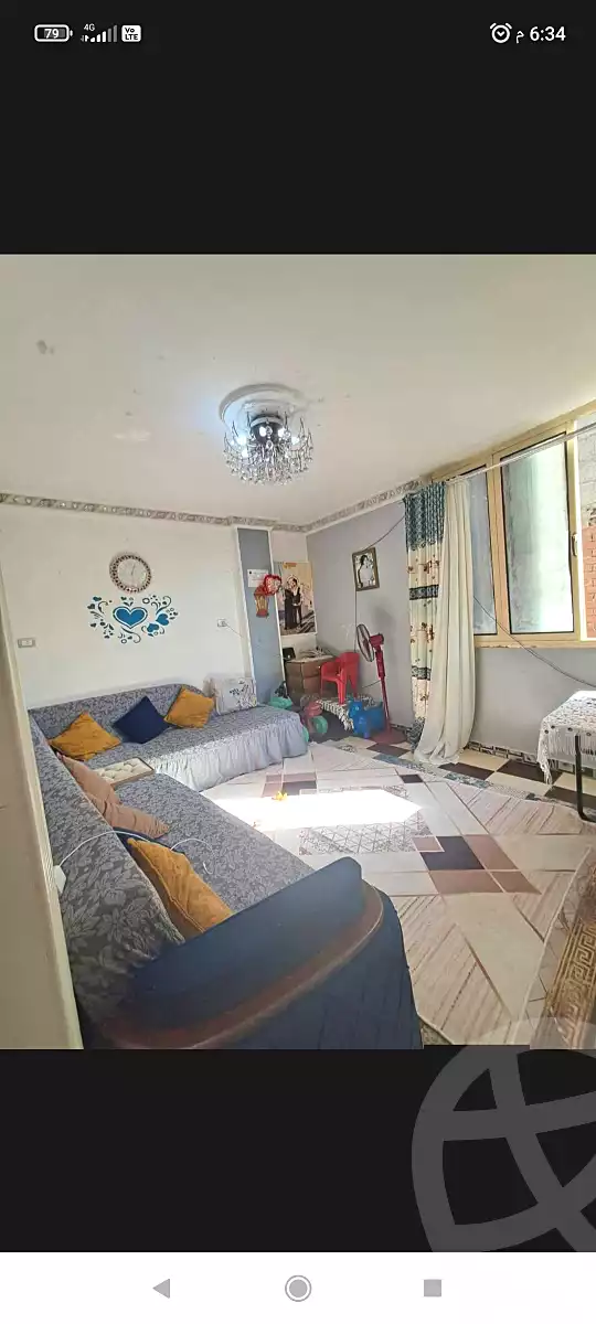 https://aqarmap.com.eg/ar/listing/7020211-for-sale-alexandria-new-miami