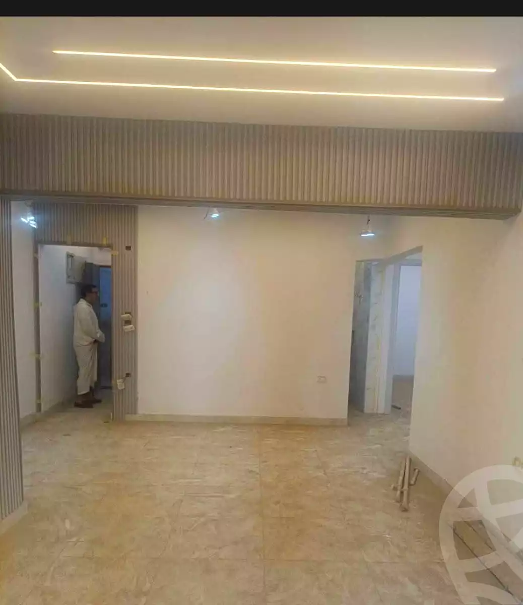 https://aqarmap.com.eg/ar/listing/7020217-for-sale-cairo-el-haram-shareaa-naser-el-thawrah