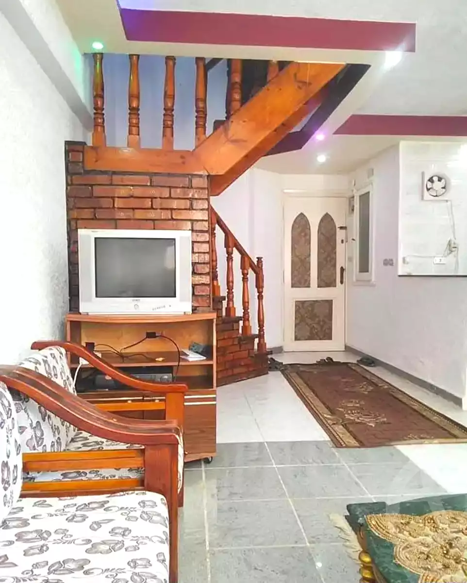 https://aqarmap.com.eg/ar/listing/7020222-for-sale-alexandria-al-agamy-shataa-el-nakheel