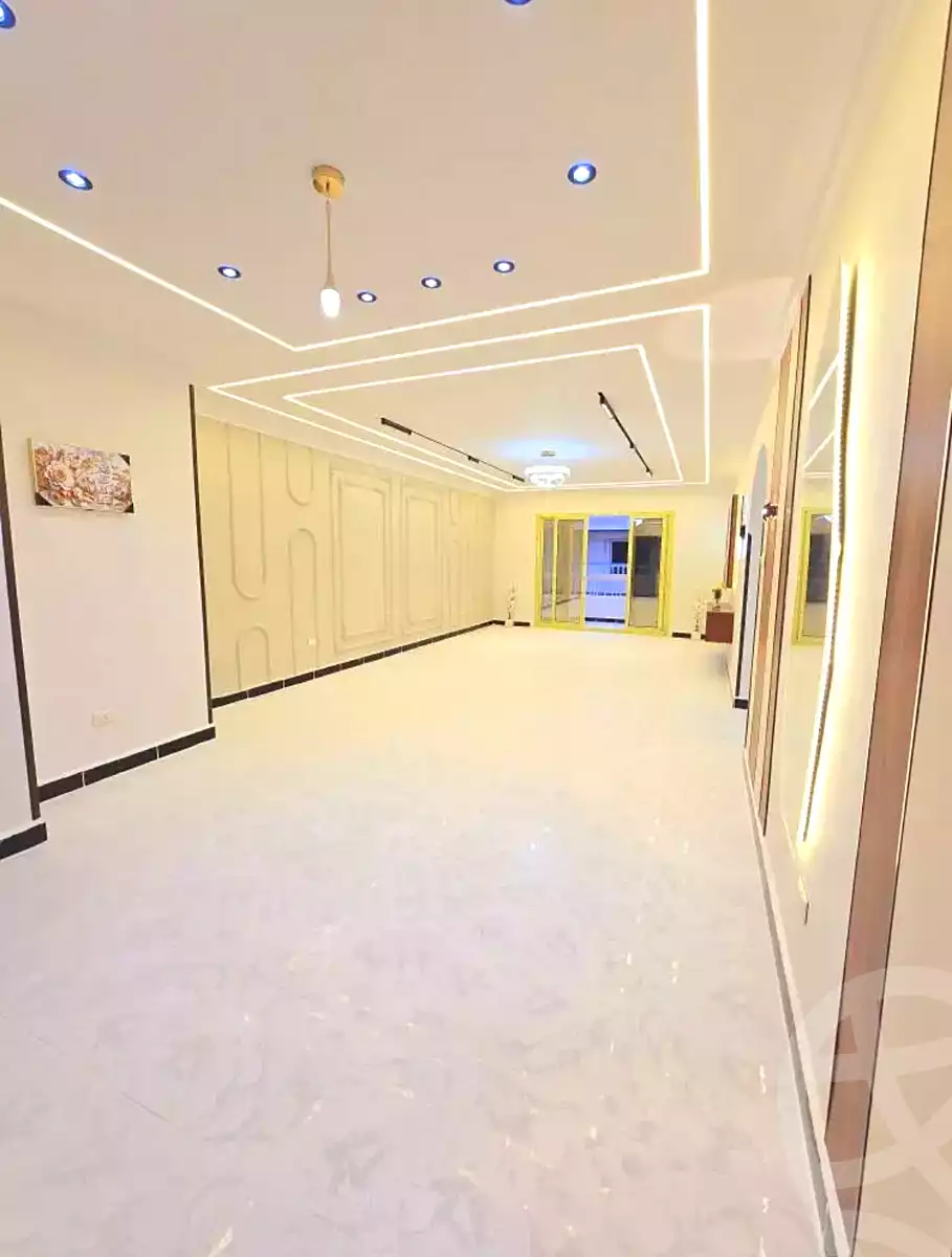 https://aqarmap.com.eg/ar/listing/7020221-for-sale-alexandria-al-agamy-shataa-el-nakheel