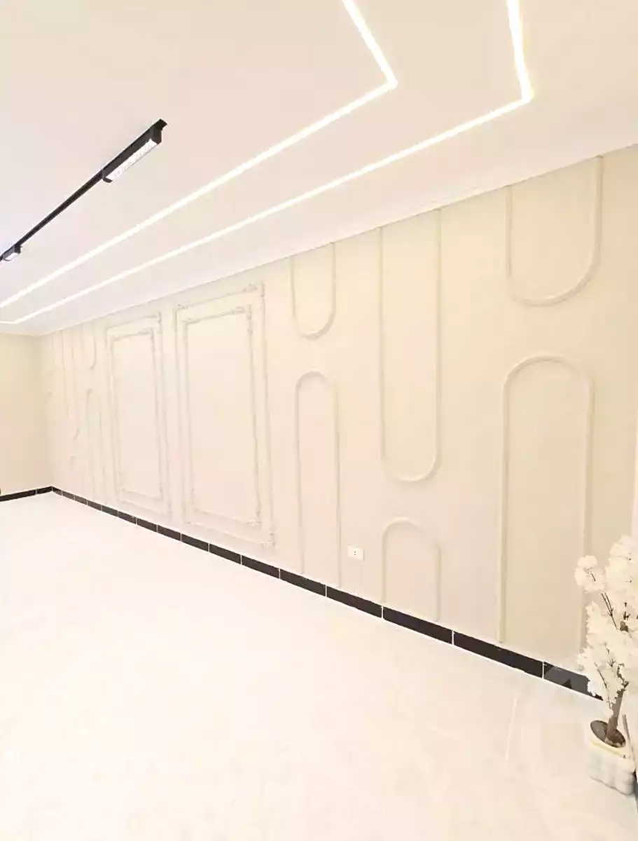 https://aqarmap.com.eg/ar/listing/7020221-for-sale-alexandria-al-agamy-shataa-el-nakheel