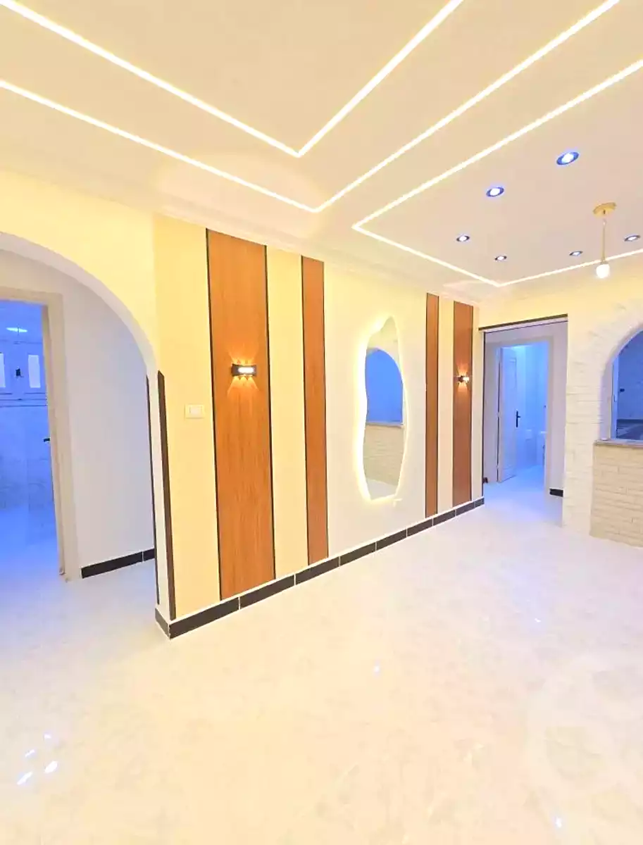 https://aqarmap.com.eg/ar/listing/7020221-for-sale-alexandria-al-agamy-shataa-el-nakheel
