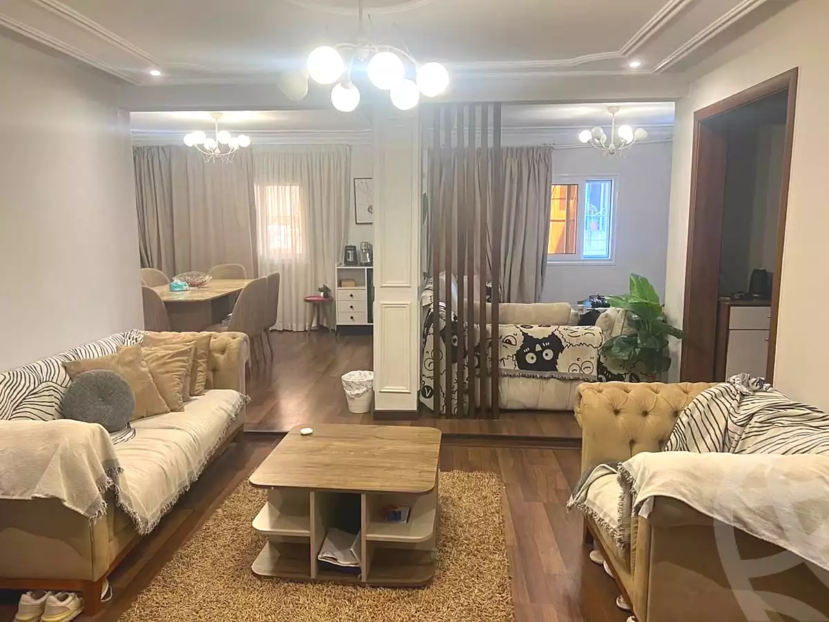 https://aqarmap.com.eg/en/listing/7020208-for-sale-cairo-heliopolis-manshyet-el-bakry-el-maqrizi-st