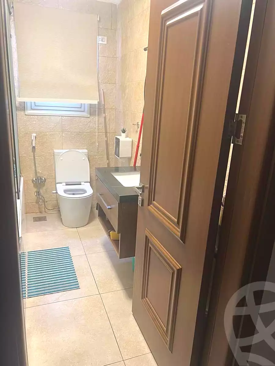 https://aqarmap.com.eg/en/listing/7020208-for-sale-cairo-heliopolis-manshyet-el-bakry-el-maqrizi-st