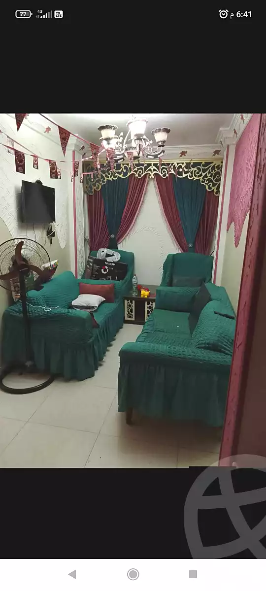 https://aqarmap.com.eg/ar/listing/7020224-for-sale-alexandria-el-asafra-l-sfr-qbly-el-tahrir-mosque-st