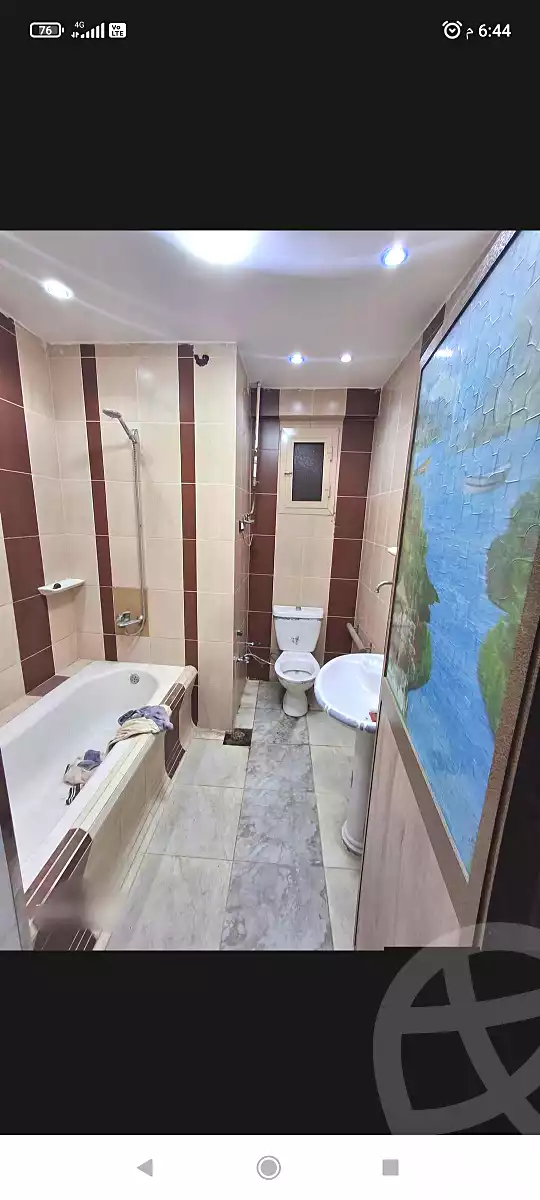 https://aqarmap.com.eg/en/listing/7020230-for-sale-alexandria-lsywf-el-falki