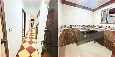 https://aqarmap.com.eg/en/listing/7020241-for-sale-alexandria-lsywf-el-falki