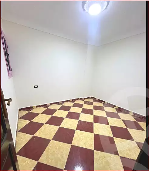 https://aqarmap.com.eg/en/listing/7020241-for-sale-alexandria-lsywf-el-falki