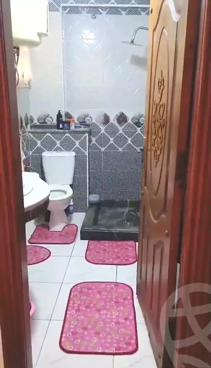 https://aqarmap.com.eg/ar/listing/7020245-for-sale-alexandria-ganaklis