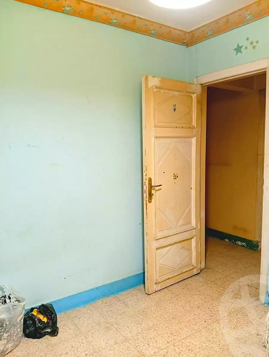 https://aqarmap.com.eg/ar/listing/7020242-for-sale-cairo-qibaa-city