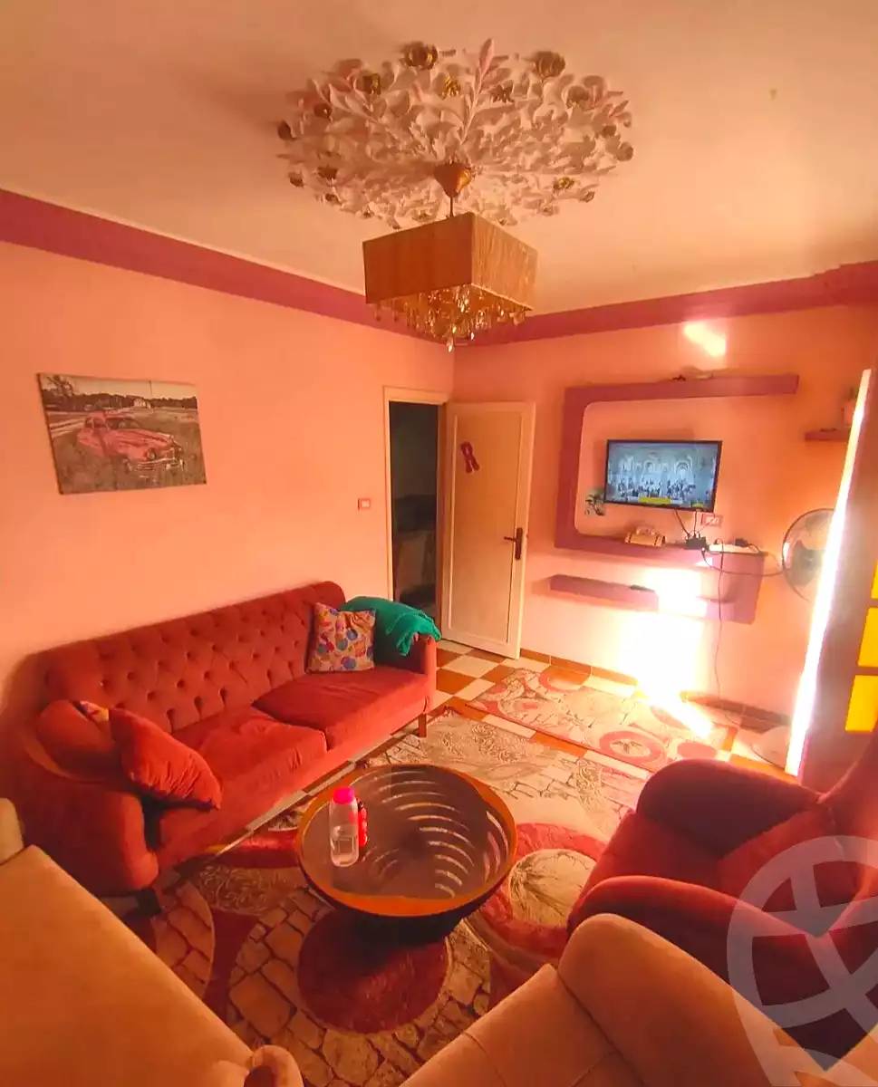 https://aqarmap.com.eg/ar/listing/7020249-for-sale-alexandria-lsywf-el-falki