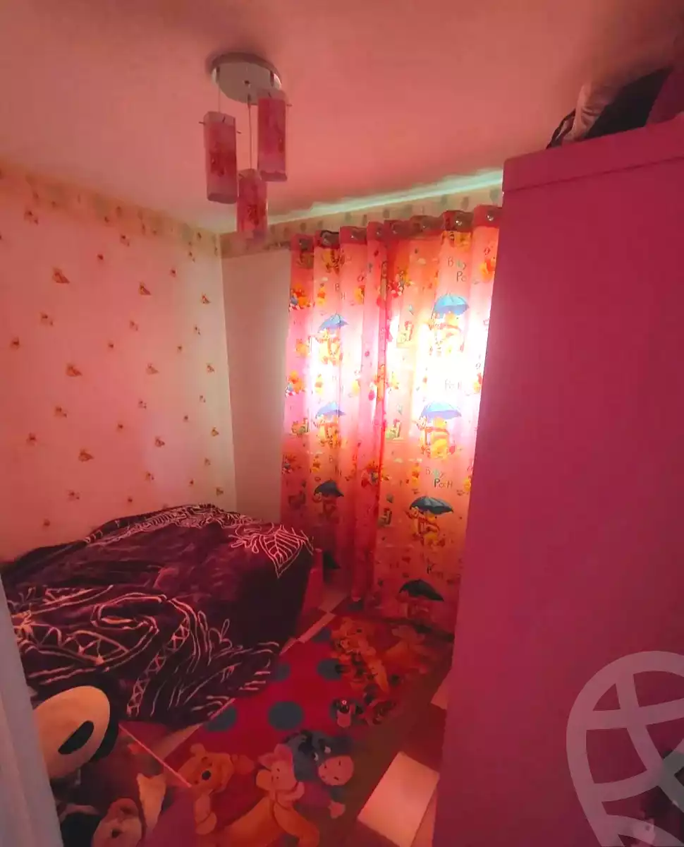 https://aqarmap.com.eg/ar/listing/7020249-for-sale-alexandria-lsywf-el-falki