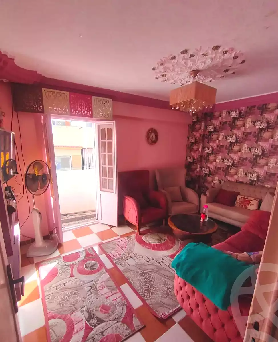 https://aqarmap.com.eg/ar/listing/7020249-for-sale-alexandria-lsywf-el-falki