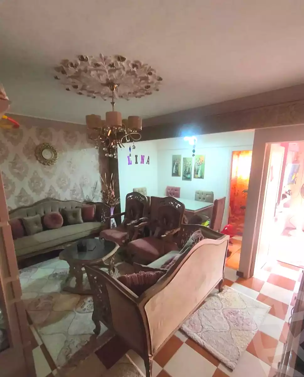 https://aqarmap.com.eg/ar/listing/7020249-for-sale-alexandria-lsywf-el-falki