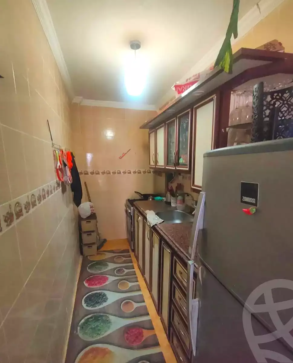 https://aqarmap.com.eg/ar/listing/7020249-for-sale-alexandria-lsywf-el-falki