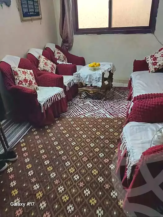 https://aqarmap.com.eg/ar/listing/7020236-for-rent-cairo-el-haram-bolak-el-dakror-nahia-st