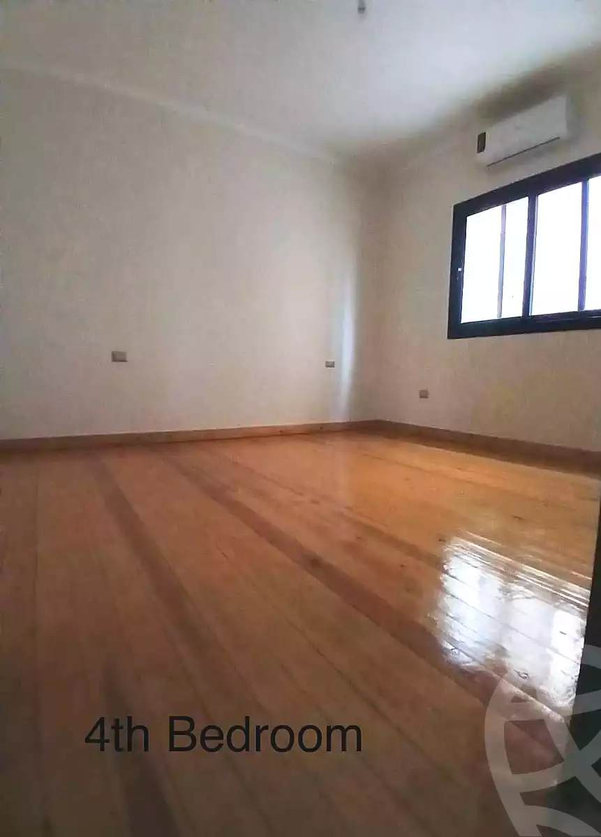 https://aqarmap.com.eg/ar/listing/7020253-for-rent-cairo-new-cairo-el-choueifat-al-shouyfat-st