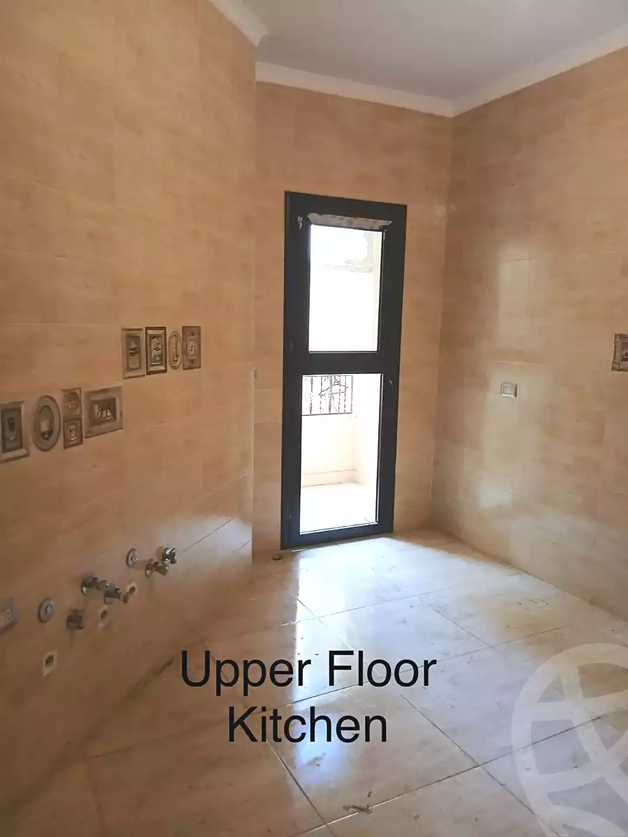 https://aqarmap.com.eg/ar/listing/7020253-for-rent-cairo-new-cairo-el-choueifat-al-shouyfat-st