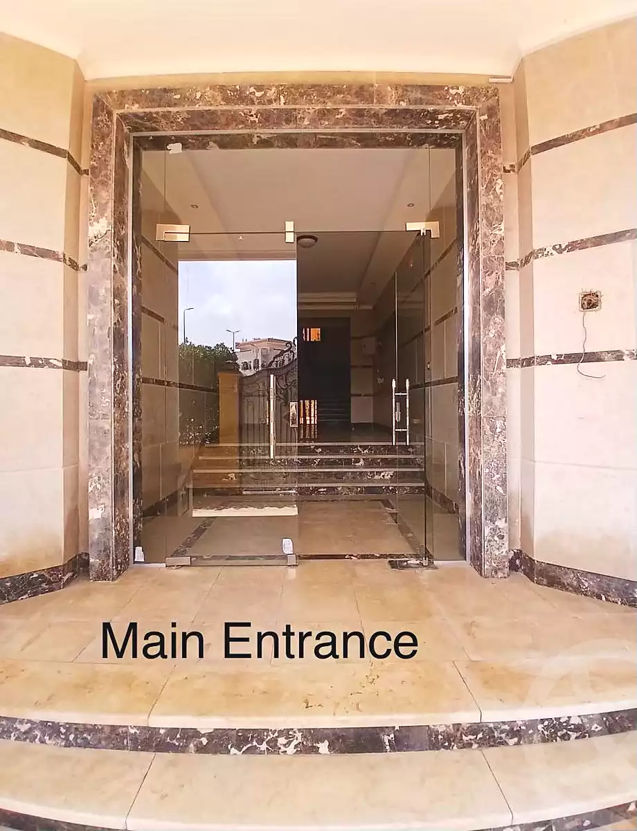 https://aqarmap.com.eg/ar/listing/7020253-for-rent-cairo-new-cairo-el-choueifat-al-shouyfat-st