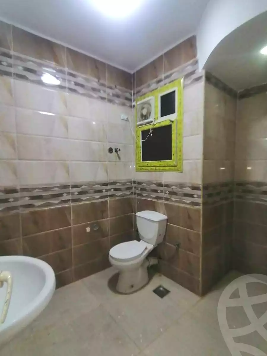 https://aqarmap.com.eg/en/listing/7020256-for-rent-cairo-el-haram-el-maryotya