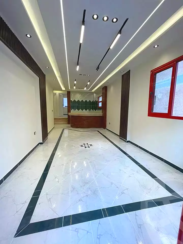 https://aqarmap.com.eg/ar/listing/7020261-for-sale-alexandria-al-agamy-shataa-el-nakheel