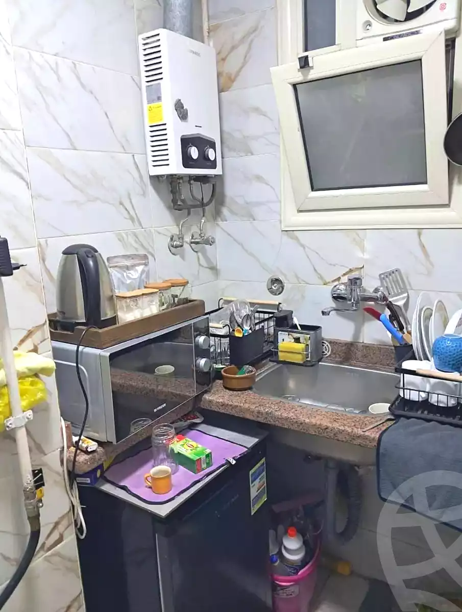 https://aqarmap.com.eg/ar/listing/7020267-for-sale-alexandria-moharram-bey-grin-st
