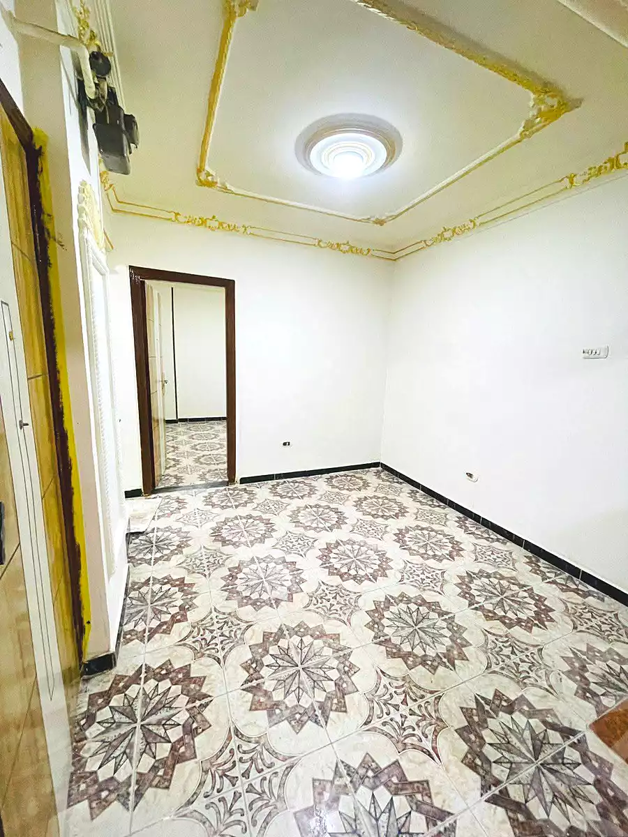 https://aqarmap.com.eg/ar/listing/7020270-for-sale-alexandria-lsywf-el-falki-street-16-el-eslah