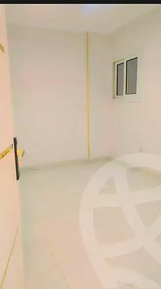https://aqarmap.com.eg/ar/listing/7020280-for-sale-cairo-el-haram-el-lebeny