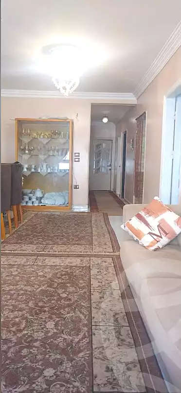 https://aqarmap.com.eg/ar/listing/7020276-for-sale-cairo-ain-shams-ain-shams-el-sharkia-shr-brhym-bd-lrzq