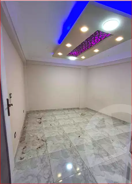 https://aqarmap.com.eg/en/listing/7020266-for-sale-alexandria-lsywf-el-falki