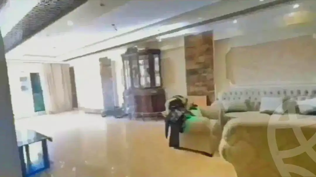 https://aqarmap.com.eg/en/listing/7020277-for-sale-alexandria-camp-cesar-el-gaish-rd