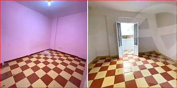 https://aqarmap.com.eg/ar/listing/7020290-for-sale-alexandria-lsywf-el-falki