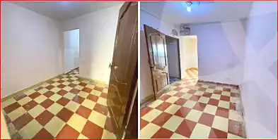 https://aqarmap.com.eg/ar/listing/7020290-for-sale-alexandria-lsywf-el-falki