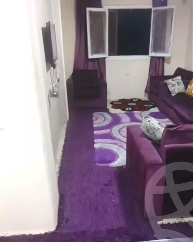 https://aqarmap.com.eg/ar/listing/7020302-for-sale-cairo-ain-shams-ain-shams-el-sharkia-ahmed-orabi-st