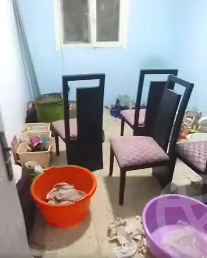 https://aqarmap.com.eg/ar/listing/7020302-for-sale-cairo-ain-shams-ain-shams-el-sharkia-ahmed-orabi-st