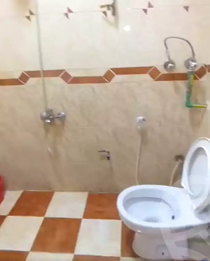 https://aqarmap.com.eg/ar/listing/7020302-for-sale-cairo-ain-shams-ain-shams-el-sharkia-ahmed-orabi-st