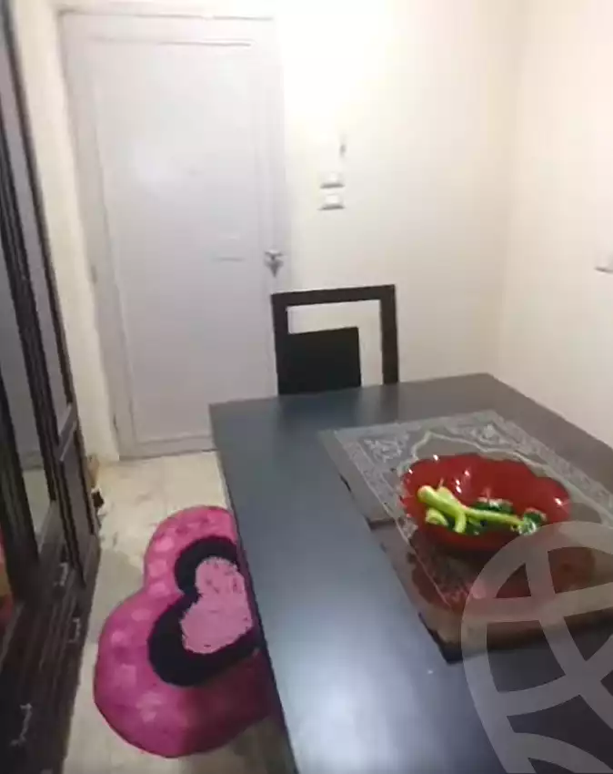 https://aqarmap.com.eg/ar/listing/7020302-for-sale-cairo-ain-shams-ain-shams-el-sharkia-ahmed-orabi-st