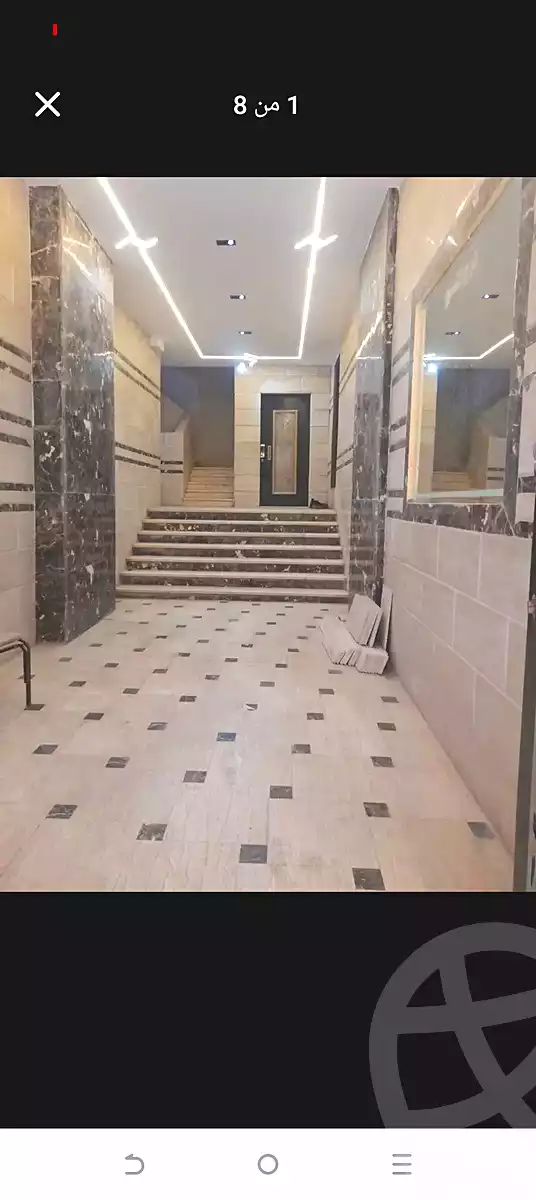 https://aqarmap.com.eg/ar/listing/7020269-for-sale-cairo-el-haram-el-lebeny