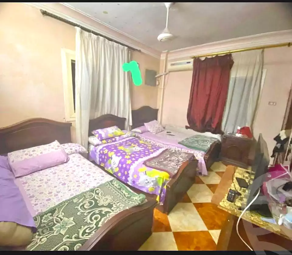 https://aqarmap.com.eg/en/listing/7020303-for-sale-cairo-el-haram