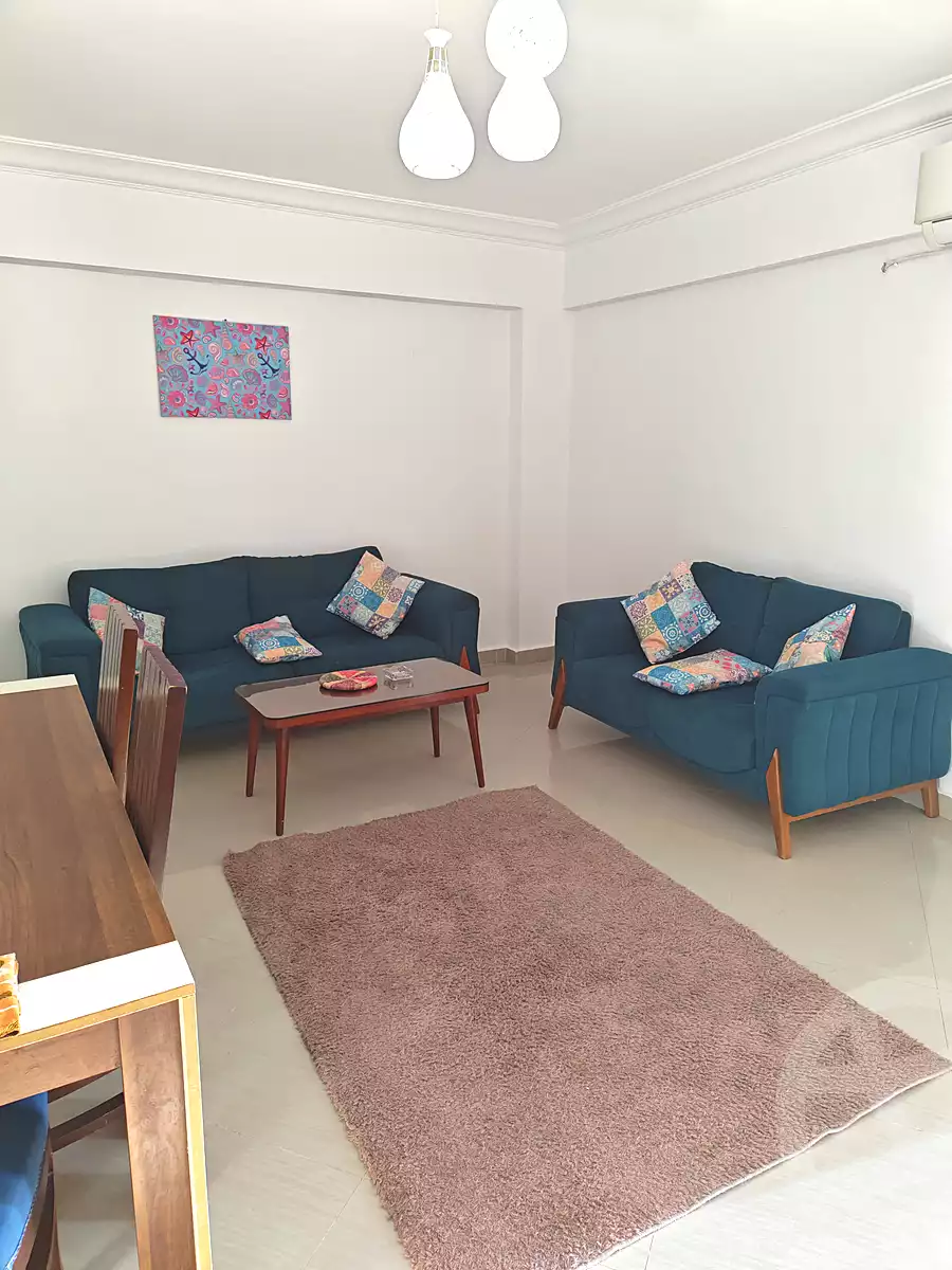 https://aqarmap.com.eg/en/listing/7020278-for-rent-north-coast-resorts-marselia-beach-4