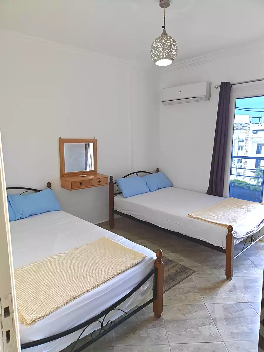 https://aqarmap.com.eg/en/listing/7020278-for-rent-north-coast-resorts-marselia-beach-4