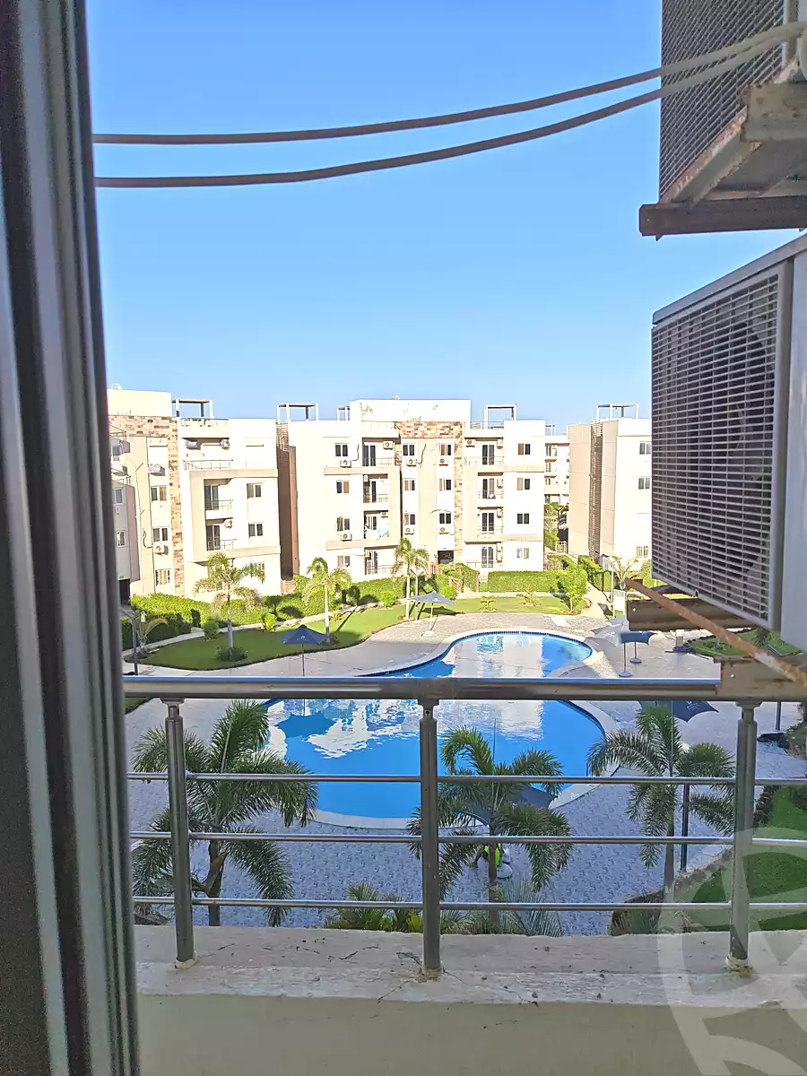 https://aqarmap.com.eg/en/listing/7020278-for-rent-north-coast-resorts-marselia-beach-4