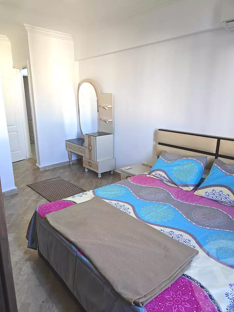 https://aqarmap.com.eg/en/listing/7020278-for-rent-north-coast-resorts-marselia-beach-4