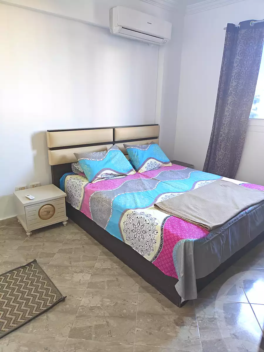 https://aqarmap.com.eg/en/listing/7020278-for-rent-north-coast-resorts-marselia-beach-4