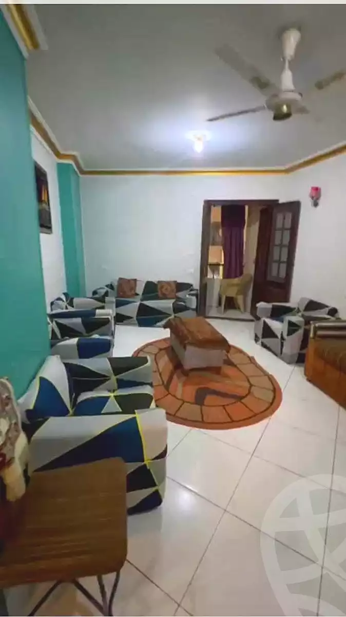 https://aqarmap.com.eg/en/listing/7020300-for-rent-cairo-faisal-el-tawabeq-el-shaheed-ahmed-hamdy-st
