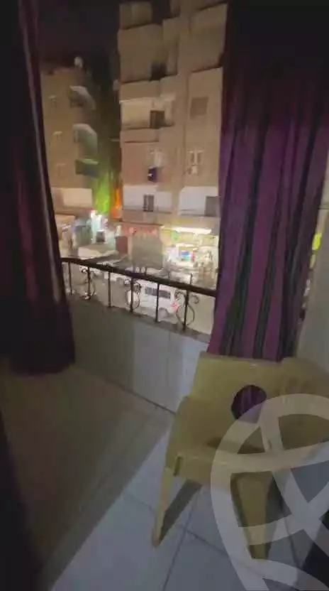 https://aqarmap.com.eg/en/listing/7020300-for-rent-cairo-faisal-el-tawabeq-el-shaheed-ahmed-hamdy-st